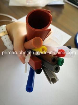 5*8mm 6*9mm 10*14mm Silicone Pipe Low Price with Professional Level From China Manufacture
