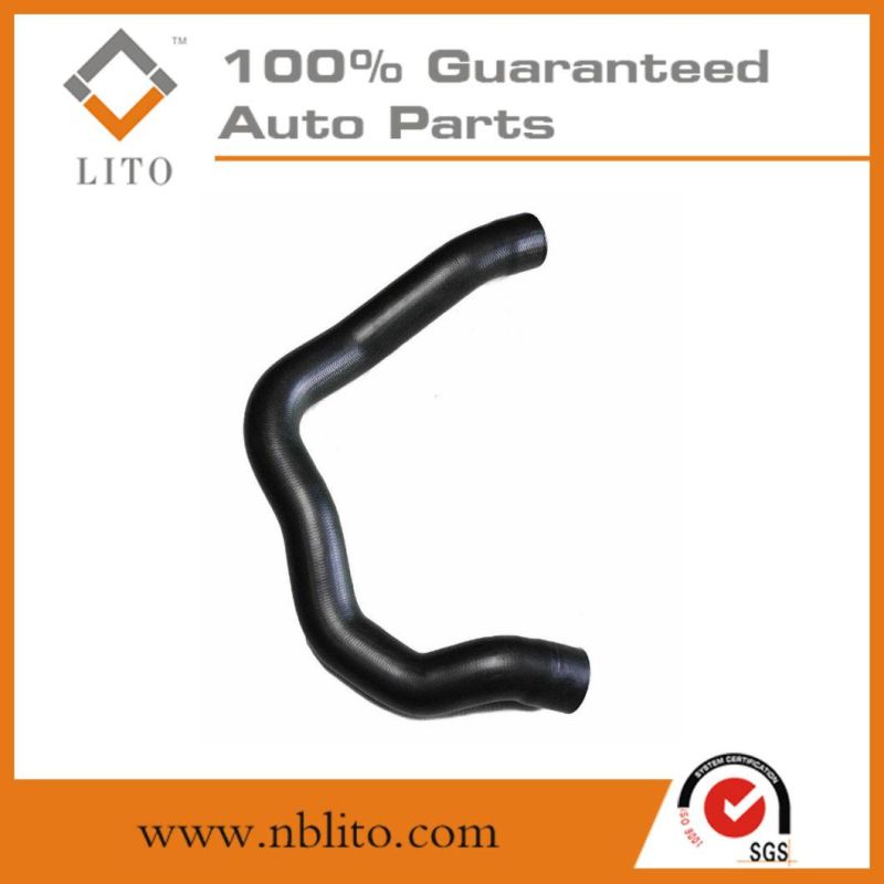 Radiator Hose for Hyundai (25412-22010)