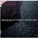 Carbon Black N660 Reach Certificate