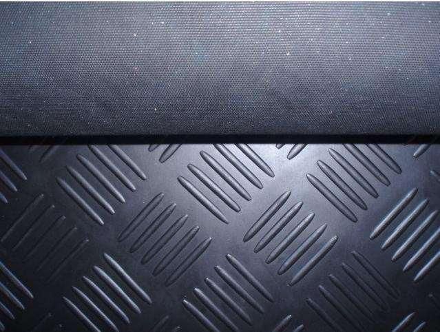 Non Slip Outdoor Mat with Super Strong