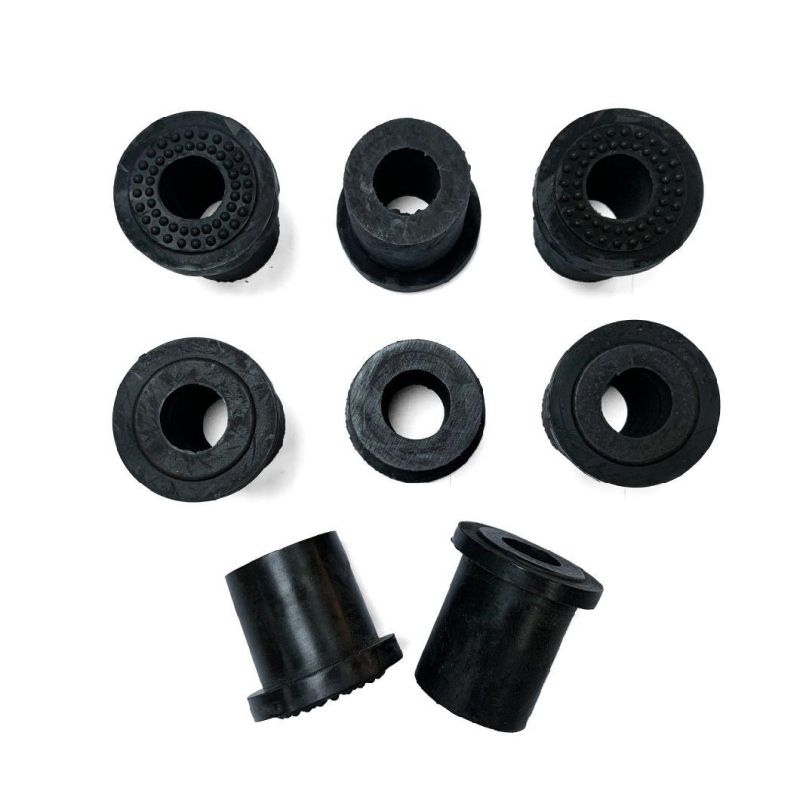 Metal Rubber Seal Silicone Valves Assembly Sanitaryware Sealing Rubber Neoprene Seal