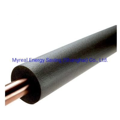 Armaflex Class 0 COB-40*025 Copper Pipe Rubber Foam Insulation for Air Conditioning