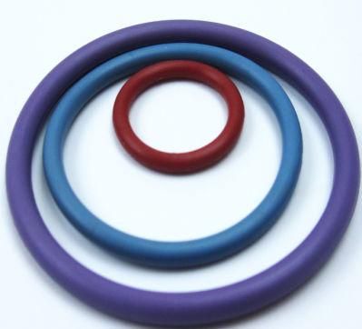 Professional Garage Door Rubber Seal Supplier