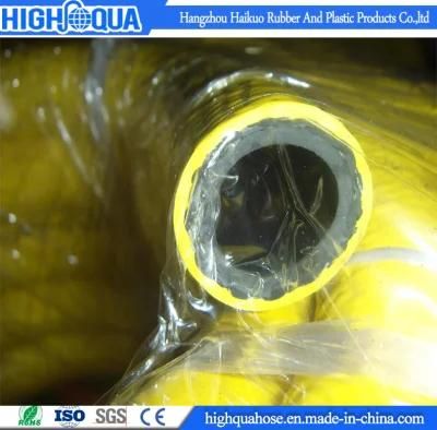 Quality Air Hose Used in Compressor