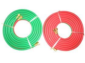 High Quality Industrial Single Welding Hose