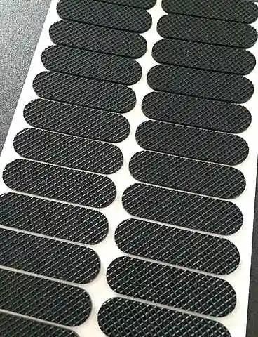 Silicone Pad, Silicone Sheet, Silicone Parts, Silicone Rolls with High Quality