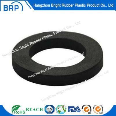 Sponge Rubber Profiles/Die Cut Neoprene Foam Gasket