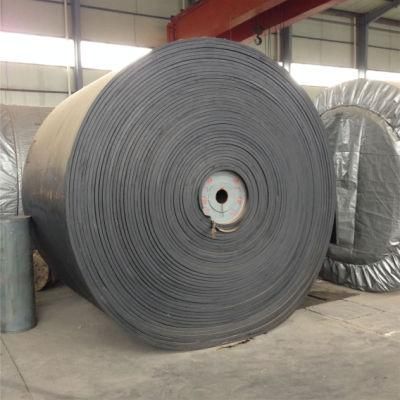 315/3 Rubber Belts