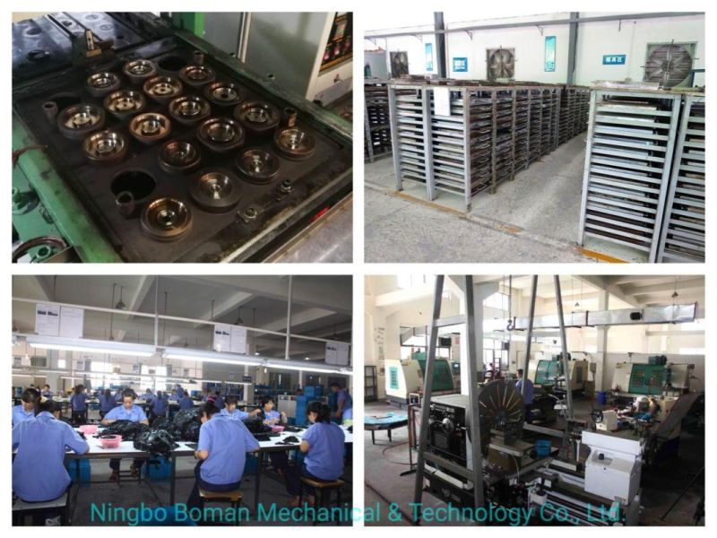 Metal Detectable Customize Rubber Part Manufacture, O Ring Seal, Automotive Part Seal, Oil Seal, Silicone Product, Rubber Seal