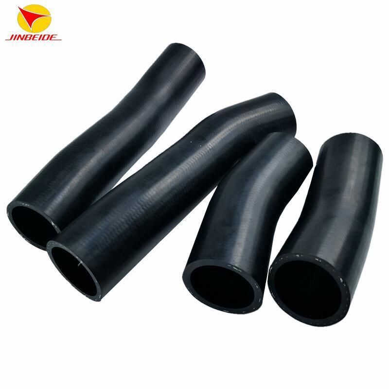 Factory OEM Extrusion Straight Power Steering System Inlet Fuel Line Hose