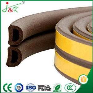 PU Seal with High Quality for Car, Opel