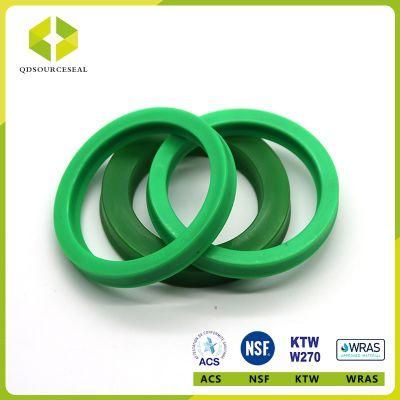 Promotional Nitrile Rubber O-Ring Sealing Gasket Mechanical Parts Rubber Sealing O-Ring