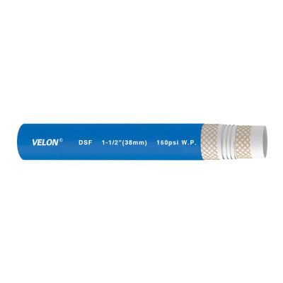 FDA Sanitary Multipurpose High Pressure Hose for Food Oil