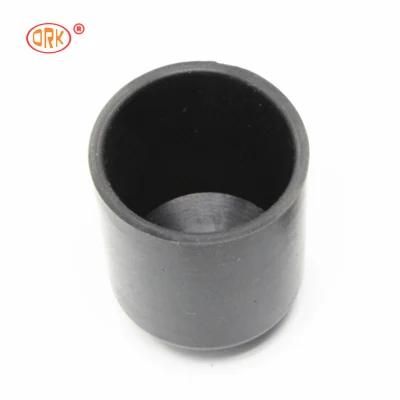 OEM Customized EPDM Rubber Cap for Dustproof