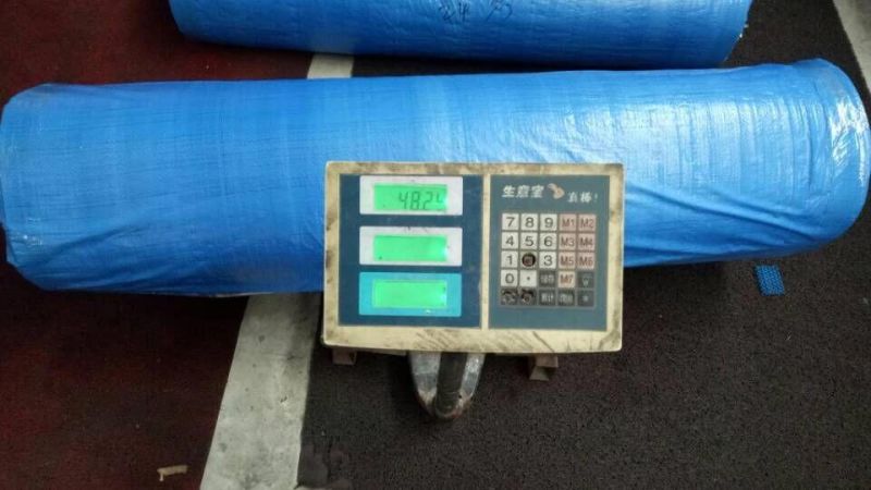 Anti Slip Cushion Mat in Roll