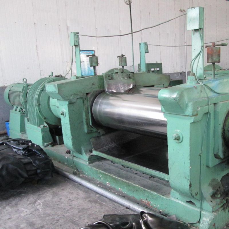Cc Conveyor Belt