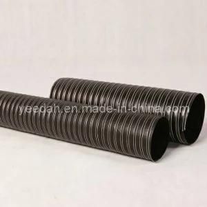 Double Layer Neoprene Duct (NH0063)