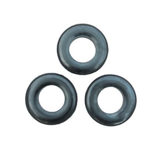 OEM ODM Custom NBR EPDM Rubber Bumper