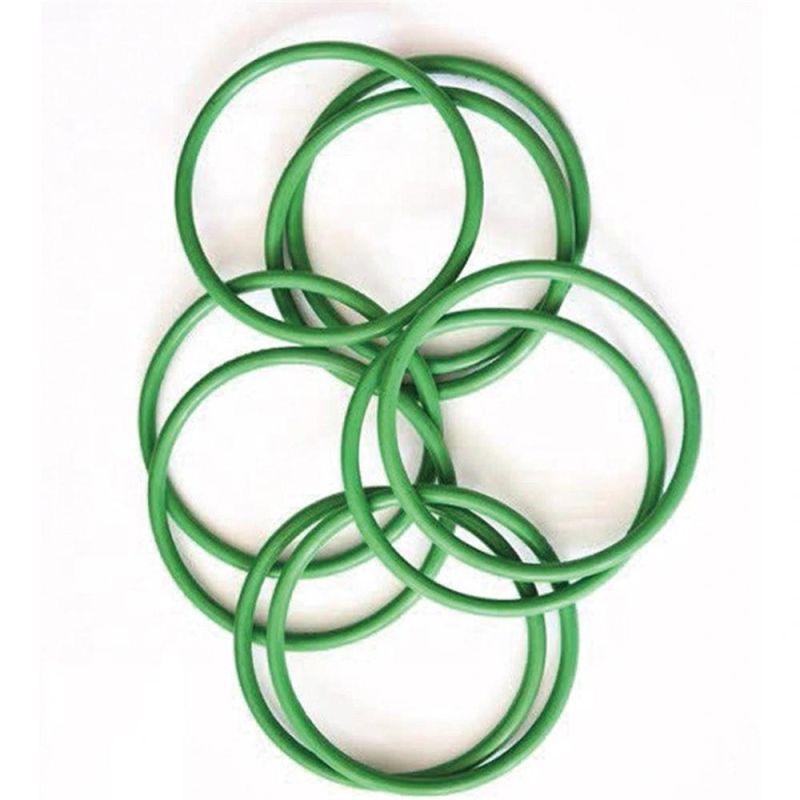 High Quality Rubber Seals NBR HNBR O-Ring