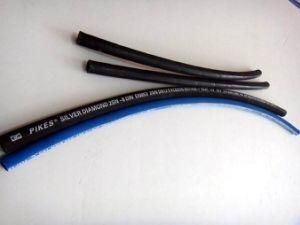 Hydraulic Rubber Hose