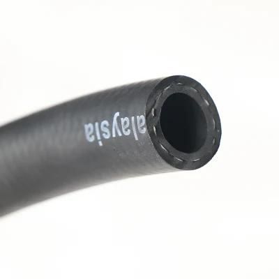 20 Bar Hydraulic Hose for Fuel/Oil Transfer with High Pressure