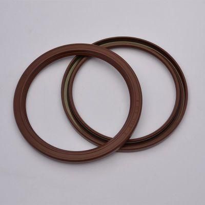High Quality Crankshaft Oil Seal