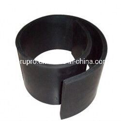 Rubber Sheet/Rubber Skirting Board/Skirt Rubber