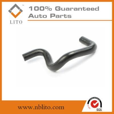 Radiator Hose for Audi (06B133783B)