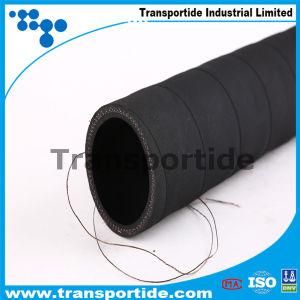 High Quality Sand Blast Rubber Hoses Price