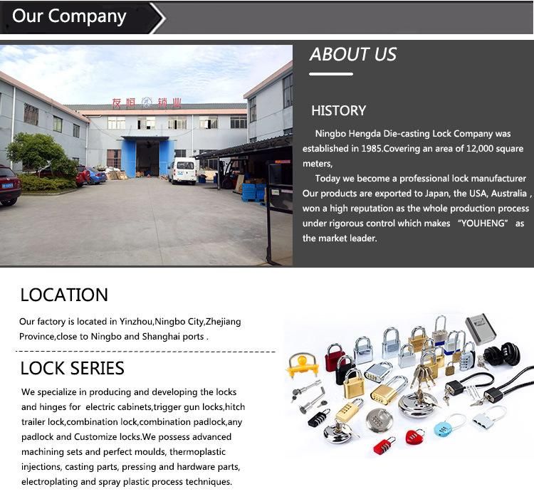 Yh1977 Hitch Receiver Silencer Pad Reduce Rattle Eliminate Noise Provide Cushion Mat, Trailer Receiver Rubber Pad
