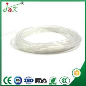 Custom Elastic Viton Kfm Seal Strips