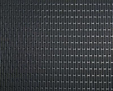Rubber Sheet for Outsole Hard Sheet Shoe Sole Sheet