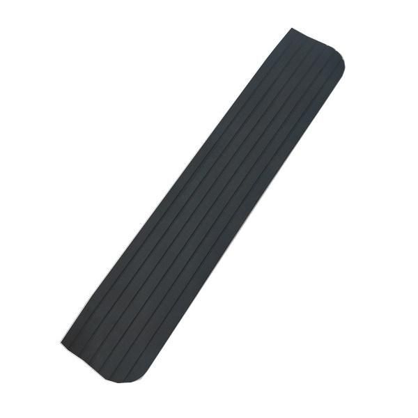 Elderly Live Home Life Versatile Rubber Ramp Rubber Safety Ramp