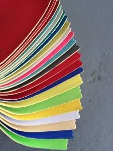 New Products 2016 Technology SBR Rubber Sheet Popular Products in USA