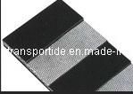 Multi-Ply Fabric Conveyor Belt Ep Belt
