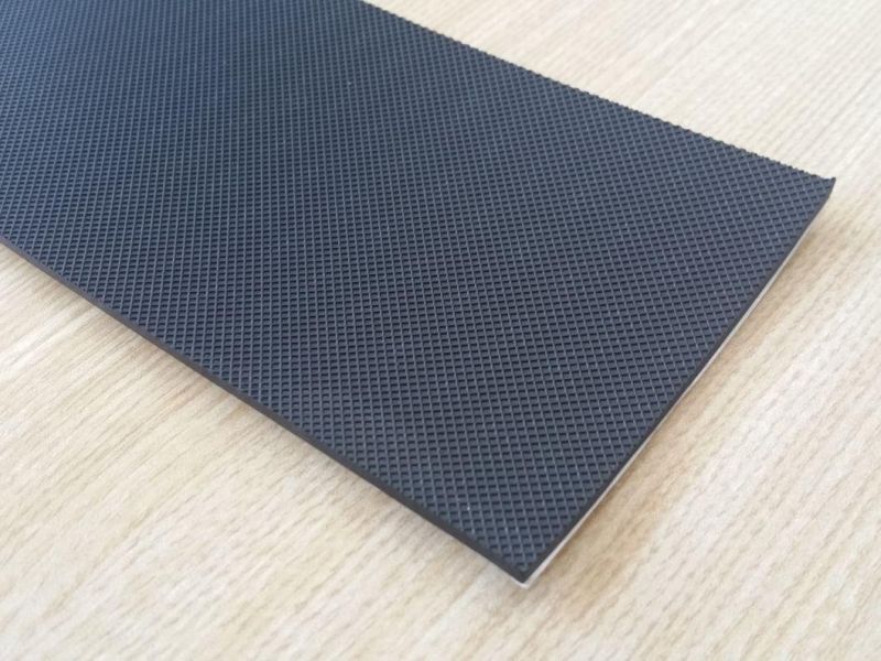 High Quality Silicone Rubber Sheet, Silicone Sheets, Silicone Sheeting