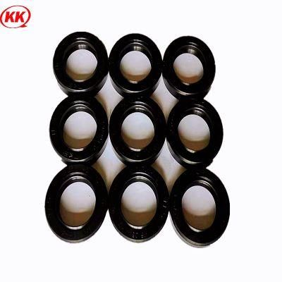 Chinese Manufacturer Sells Lip Type Skeleton Oil Seal/Seal Ring