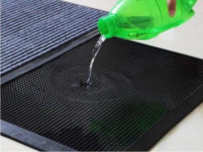 Sanitizing Disinfection Door Mats for House Use for Foot Shoes Cleaning Sterilizing Door Floor Mats
