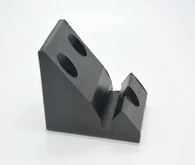 Original Supply of High Quality NBR EPDM SBR Stock Lot of Uncured Rubber Compound
