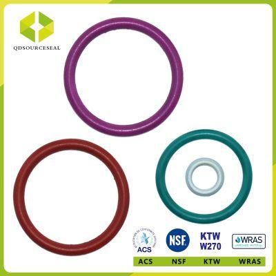 Promote a Variety of Durable Oil-Free Sealed Air Compressor O-Ring Seals and Oil-Free Ring Suppliers