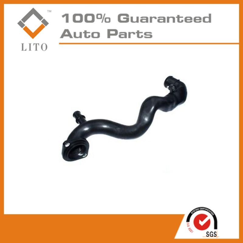 Radiator Hose for VW (06A122481)