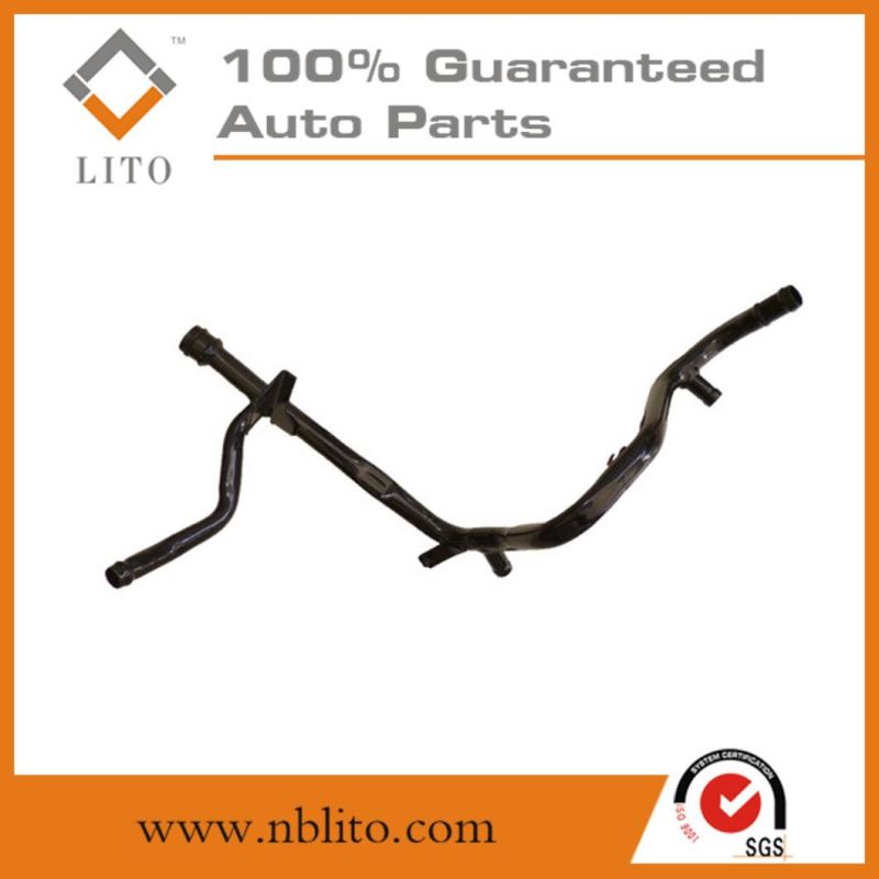 Radiator Hose for VW (06A121065D)