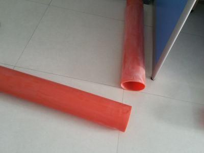 Food Grade Silicone Hose, Silicone Tube, Silicone Tubing, Plastic Hose Without Smell
