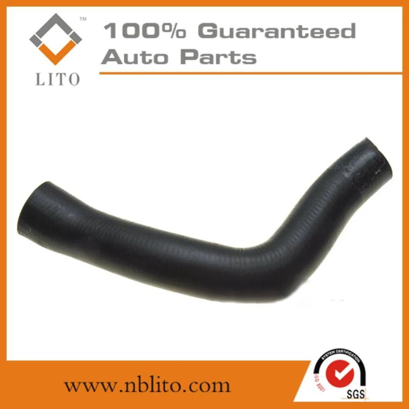 Radiator Hose for Chrysler (52006482)