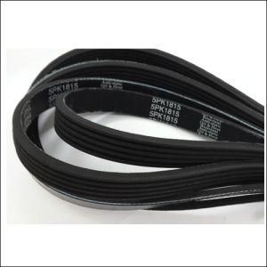 pH Pj Pk Pl Pm Rubber Ribbed Belt (Poly V-Belt)