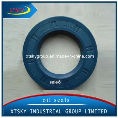 Oil Seal for Blue Color (Ba 42-72-10/8)