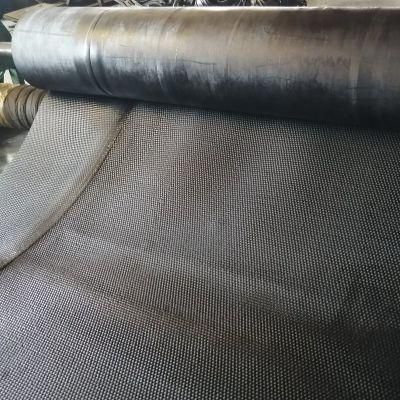 Factory Manufacture 3m Anti Slip Cow Mats /Rubber Sheet