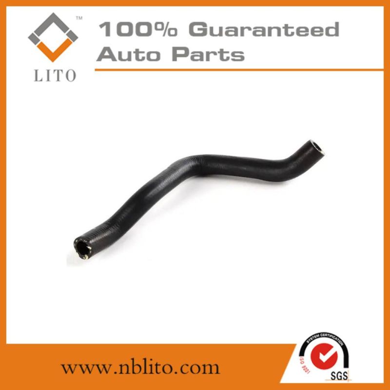 Radiator Hose for VW (06B103224C)