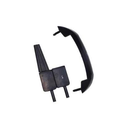 Bop Parts Blowout Preventer Type Rubber Accessories Bop Packing Shearing RAM Packer
