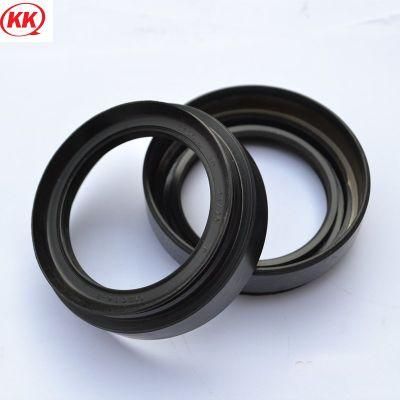 Oil Seal/Rubber Sealing Ring for Diesel Engine and Agricultural Machinery